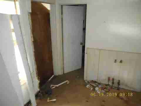 14345 Bentler (21)_m.jpg